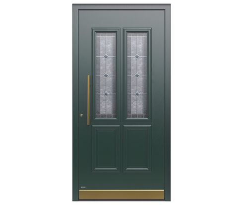Pirnar Premium Classico bejárati ajtó 3240