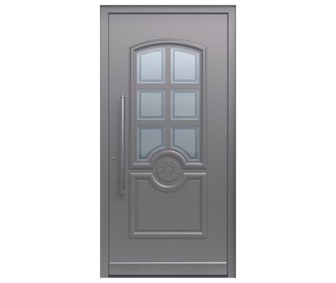 Pirnar Premium Classico bejárati ajtó 32080